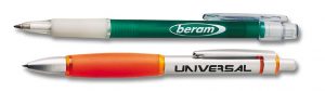 promotional pens