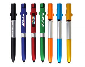 promotional pens